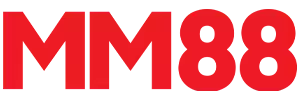 MM88