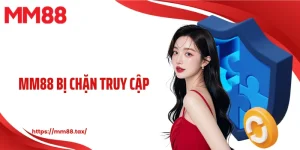 mm88 bị chặn truy cập